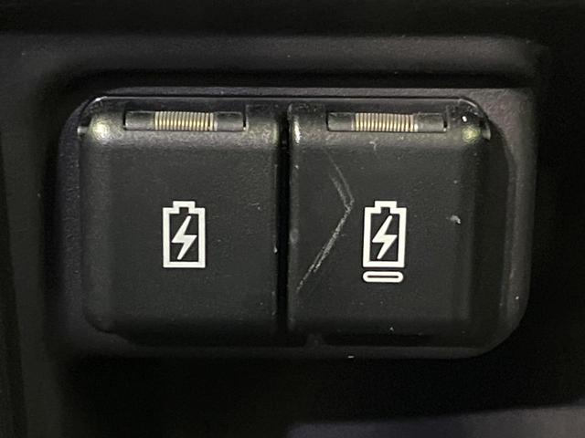 クロスビー ハイブリッドＭＺ　純正ＳＤナビ　全周囲カメラ　衝突被害軽減システム　レーダークルーズ　禁煙車　ドラレコ　スマートキー　ＬＥＤヘッド　ビルトインＥＴＣ　純正１６インチアルミ　オートライト　オートエアコン（36枚目）