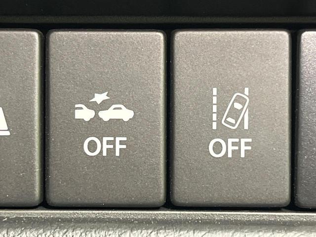 クロスビー ハイブリッドＭＺ　純正ＳＤナビ　全周囲カメラ　衝突被害軽減システム　レーダークルーズ　禁煙車　ドラレコ　スマートキー　ＬＥＤヘッド　ビルトインＥＴＣ　純正１６インチアルミ　オートライト　オートエアコン（37枚目）