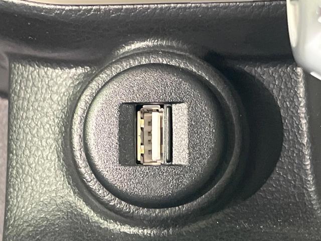 クロスビー ハイブリッドＭＺ　純正ＳＤナビ　全周囲カメラ　衝突被害軽減システム　レーダークルーズ　禁煙車　ドラレコ　スマートキー　ＬＥＤヘッド　ビルトインＥＴＣ　純正１６インチアルミ　オートライト　オートエアコン（40枚目）