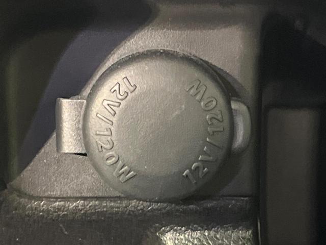 クロスビー ハイブリッドＭＺ　純正ＳＤナビ　全周囲カメラ　衝突被害軽減システム　レーダークルーズ　禁煙車　ドラレコ　スマートキー　ＬＥＤヘッド　ビルトインＥＴＣ　純正１６インチアルミ　オートライト　オートエアコン（42枚目）