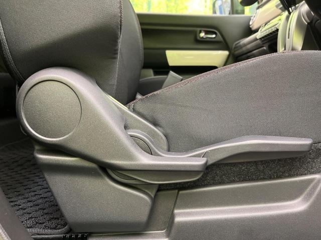 クロスビー ハイブリッドＭＺ　純正ＳＤナビ　全周囲カメラ　衝突被害軽減システム　レーダークルーズ　禁煙車　ドラレコ　スマートキー　ＬＥＤヘッド　ビルトインＥＴＣ　純正１６インチアルミ　オートライト　オートエアコン（44枚目）