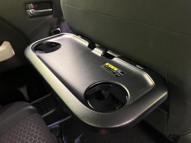 クロスビー ハイブリッドＭＺ　純正ＳＤナビ　全周囲カメラ　衝突被害軽減システム　レーダークルーズ　禁煙車　ドラレコ　スマートキー　ＬＥＤヘッド　ビルトインＥＴＣ　純正１６インチアルミ　オートライト　オートエアコン（48枚目）