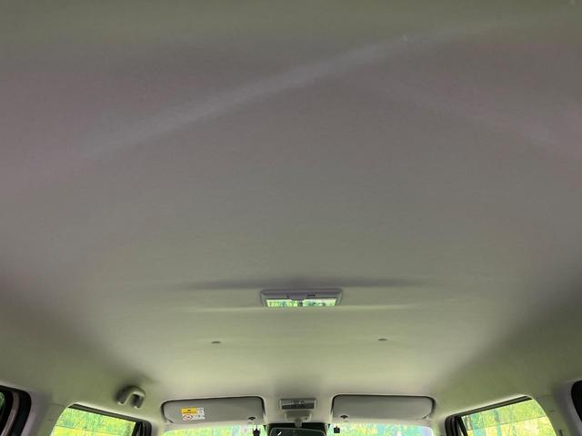 クロスビー ハイブリッドＭＺ　純正ＳＤナビ　全周囲カメラ　衝突被害軽減システム　レーダークルーズ　禁煙車　ドラレコ　スマートキー　ＬＥＤヘッド　ビルトインＥＴＣ　純正１６インチアルミ　オートライト　オートエアコン（51枚目）