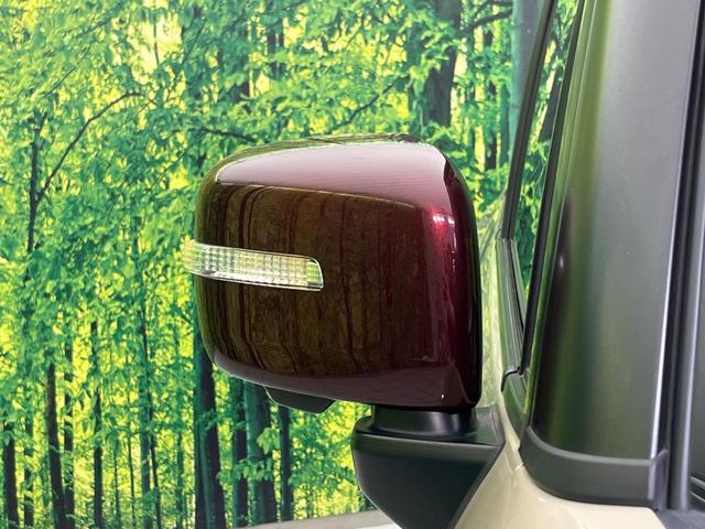 クロスビー ハイブリッドＭＺ　純正ＳＤナビ　全周囲カメラ　衝突被害軽減システム　レーダークルーズ　禁煙車　ドラレコ　スマートキー　ＬＥＤヘッド　ビルトインＥＴＣ　純正１６インチアルミ　オートライト　オートエアコン（56枚目）