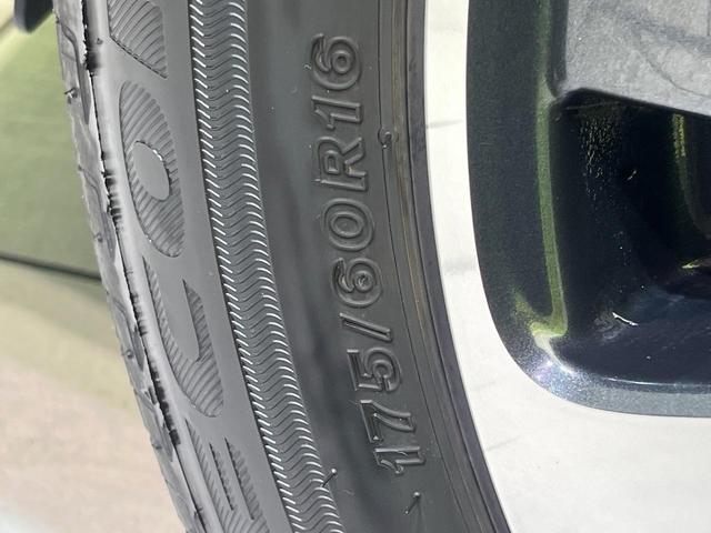 クロスビー ハイブリッドＭＺ　純正ＳＤナビ　全周囲カメラ　衝突被害軽減システム　レーダークルーズ　禁煙車　ドラレコ　スマートキー　ＬＥＤヘッド　ビルトインＥＴＣ　純正１６インチアルミ　オートライト　オートエアコン（57枚目）