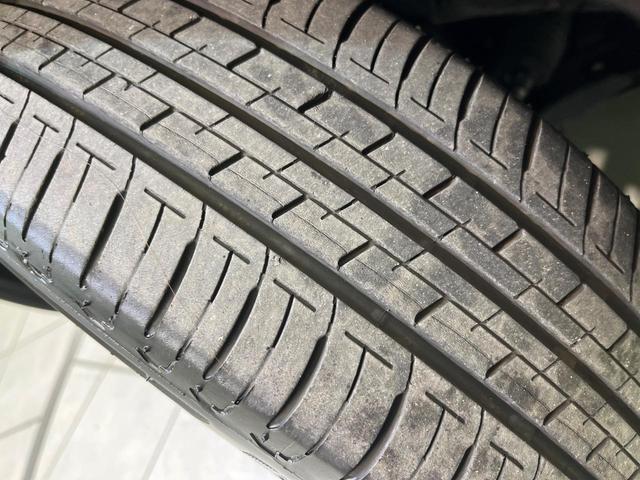 クロスビー ハイブリッドＭＺ　純正ＳＤナビ　全周囲カメラ　衝突被害軽減システム　レーダークルーズ　禁煙車　ドラレコ　スマートキー　ＬＥＤヘッド　ビルトインＥＴＣ　純正１６インチアルミ　オートライト　オートエアコン（58枚目）