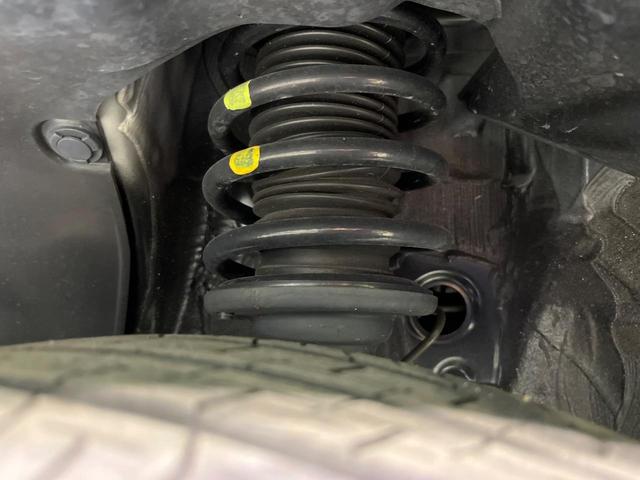 クロスビー ハイブリッドＭＺ　純正ＳＤナビ　全周囲カメラ　衝突被害軽減システム　レーダークルーズ　禁煙車　ドラレコ　スマートキー　ＬＥＤヘッド　ビルトインＥＴＣ　純正１６インチアルミ　オートライト　オートエアコン（59枚目）