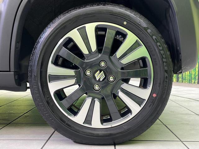 クロスビー ハイブリッドＭＺ　純正ＳＤナビ　全周囲カメラ　衝突被害軽減システム　レーダークルーズ　禁煙車　ドラレコ　スマートキー　ＬＥＤヘッド　ビルトインＥＴＣ　純正１６インチアルミ　オートライト　オートエアコン（60枚目）