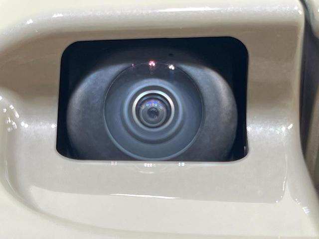 クロスビー ハイブリッドＭＺ　純正ＳＤナビ　全周囲カメラ　衝突被害軽減システム　レーダークルーズ　禁煙車　ドラレコ　スマートキー　ＬＥＤヘッド　ビルトインＥＴＣ　純正１６インチアルミ　オートライト　オートエアコン（63枚目）