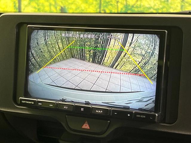 ヤリスクロス X SDナビ バックカメラ 衝突被害軽減システム レーダークルーズ 禁煙車 ドラレコ コーナーセンサー スマートキー ETC オートハイビーム オートライト Bluetooth フルセグ(4枚目)