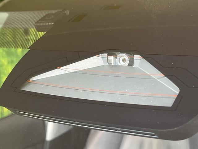 ヤリスクロス X SDナビ バックカメラ 衝突被害軽減システム レーダークルーズ 禁煙車 ドラレコ コーナーセンサー スマートキー ETC オートハイビーム オートライト Bluetooth フルセグ(5枚目)