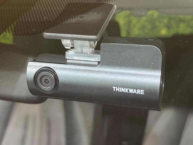 ヤリスクロス X SDナビ バックカメラ 衝突被害軽減システム レーダークルーズ 禁煙車 ドラレコ コーナーセンサー スマートキー ETC オートハイビーム オートライト Bluetooth フルセグ(6枚目)