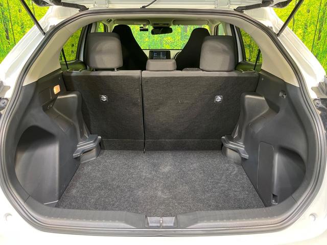 ヤリスクロス X SDナビ バックカメラ 衝突被害軽減システム レーダークルーズ 禁煙車 ドラレコ コーナーセンサー スマートキー ETC オートハイビーム オートライト Bluetooth フルセグ(11枚目)