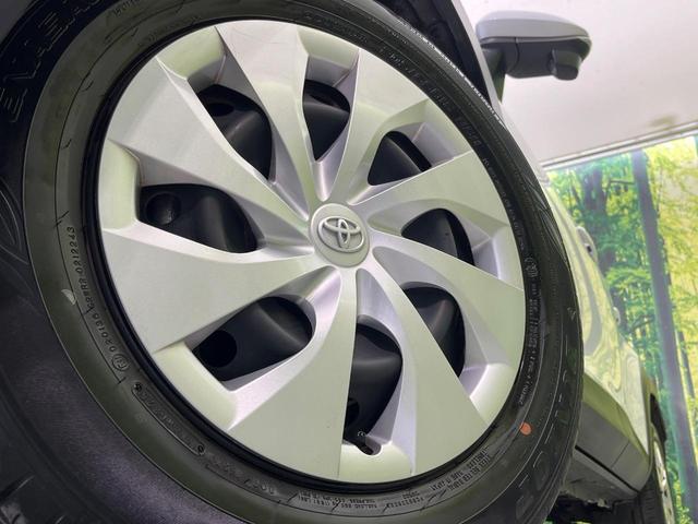 ヤリスクロス X SDナビ バックカメラ 衝突被害軽減システム レーダークルーズ 禁煙車 ドラレコ コーナーセンサー スマートキー ETC オートハイビーム オートライト Bluetooth フルセグ(12枚目)