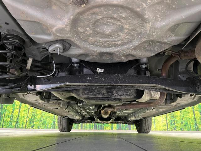 ヤリスクロス X SDナビ バックカメラ 衝突被害軽減システム レーダークルーズ 禁煙車 ドラレコ コーナーセンサー スマートキー ETC オートハイビーム オートライト Bluetooth フルセグ(19枚目)