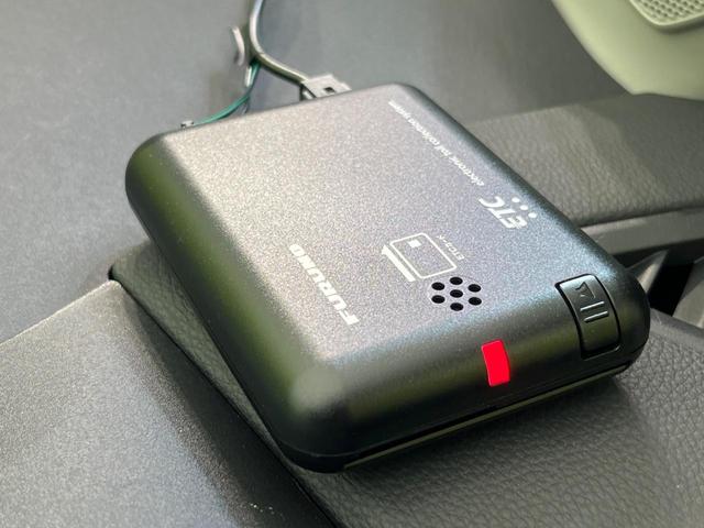 ヤリスクロス X SDナビ バックカメラ 衝突被害軽減システム レーダークルーズ 禁煙車 ドラレコ コーナーセンサー スマートキー ETC オートハイビーム オートライト Bluetooth フルセグ(21枚目)