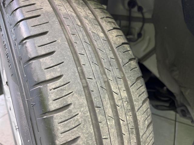 ヤリスクロス X SDナビ バックカメラ 衝突被害軽減システム レーダークルーズ 禁煙車 ドラレコ コーナーセンサー スマートキー ETC オートハイビーム オートライト Bluetooth フルセグ(32枚目)