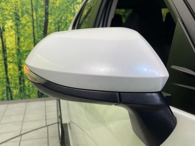 ヤリスクロス X SDナビ バックカメラ 衝突被害軽減システム レーダークルーズ 禁煙車 ドラレコ コーナーセンサー スマートキー ETC オートハイビーム オートライト Bluetooth フルセグ(34枚目)