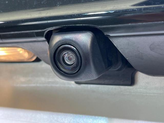 ヤリスクロス X SDナビ バックカメラ 衝突被害軽減システム レーダークルーズ 禁煙車 ドラレコ コーナーセンサー スマートキー ETC オートハイビーム オートライト Bluetooth フルセグ(36枚目)