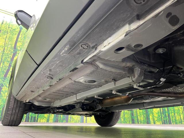 ヤリスクロス X SDナビ バックカメラ 衝突被害軽減システム レーダークルーズ 禁煙車 ドラレコ コーナーセンサー スマートキー ETC オートハイビーム オートライト Bluetooth フルセグ(40枚目)