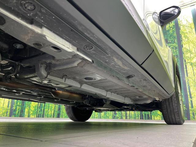 ヤリスクロス X SDナビ バックカメラ 衝突被害軽減システム レーダークルーズ 禁煙車 ドラレコ コーナーセンサー スマートキー ETC オートハイビーム オートライト Bluetooth フルセグ(41枚目)