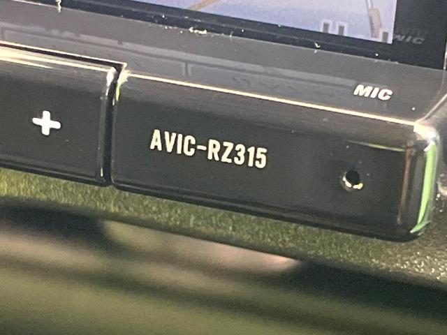 ヤリスクロス X SDナビ バックカメラ 衝突被害軽減システム レーダークルーズ 禁煙車 ドラレコ コーナーセンサー スマートキー ETC オートハイビーム オートライト Bluetooth フルセグ(44枚目)