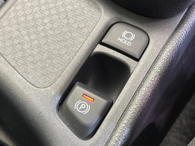 ヤリスクロス X SDナビ バックカメラ 衝突被害軽減システム レーダークルーズ 禁煙車 ドラレコ コーナーセンサー スマートキー ETC オートハイビーム オートライト Bluetooth フルセグ(48枚目)