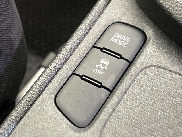 ヤリスクロス X SDナビ バックカメラ 衝突被害軽減システム レーダークルーズ 禁煙車 ドラレコ コーナーセンサー スマートキー ETC オートハイビーム オートライト Bluetooth フルセグ(49枚目)