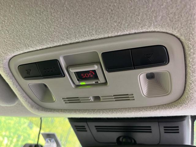 ヤリスクロス X SDナビ バックカメラ 衝突被害軽減システム レーダークルーズ 禁煙車 ドラレコ コーナーセンサー スマートキー ETC オートハイビーム オートライト Bluetooth フルセグ(51枚目)