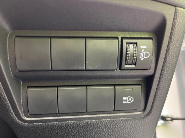 ヤリスクロス X SDナビ バックカメラ 衝突被害軽減システム レーダークルーズ 禁煙車 ドラレコ コーナーセンサー スマートキー ETC オートハイビーム オートライト Bluetooth フルセグ(53枚目)