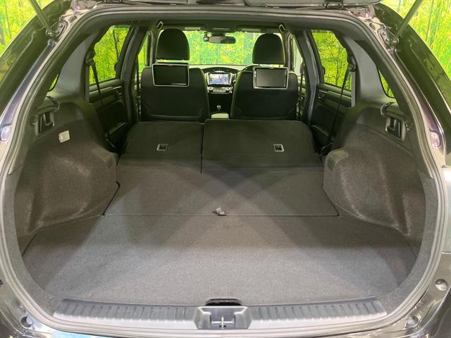 カローラフィールダー ハイブリッドG ダブルバイビー 8インチSDナビ バックカメラ 衝突被害軽減システム 禁煙車 ハーフレザーシート シートヒーター ドラレコ スマートキー LEDヘッド ビルトインETC 純正16インチアルミ オートハイビーム(10枚目)