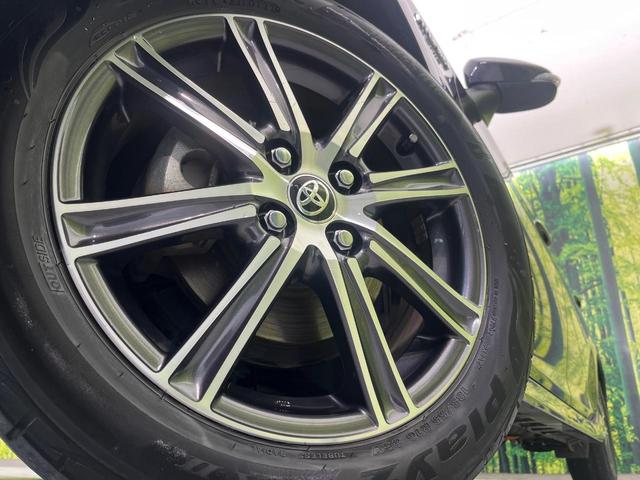 カローラフィールダー ハイブリッドG ダブルバイビー 8インチSDナビ バックカメラ 衝突被害軽減システム 禁煙車 ハーフレザーシート シートヒーター ドラレコ スマートキー LEDヘッド ビルトインETC 純正16インチアルミ オートハイビーム(13枚目)