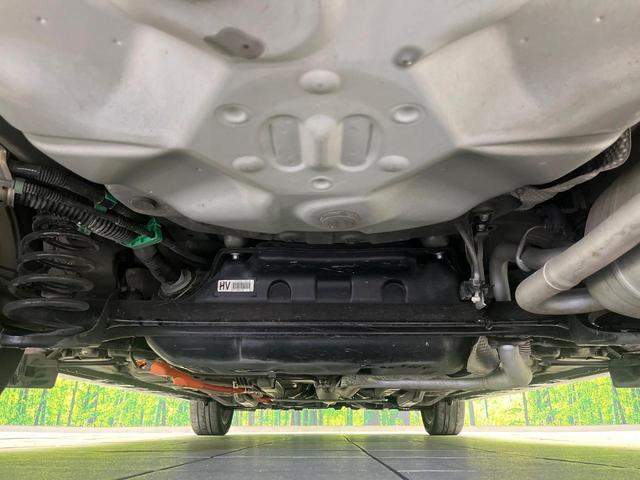 カローラフィールダー ハイブリッドG ダブルバイビー 8インチSDナビ バックカメラ 衝突被害軽減システム 禁煙車 ハーフレザーシート シートヒーター ドラレコ スマートキー LEDヘッド ビルトインETC 純正16インチアルミ オートハイビーム(19枚目)