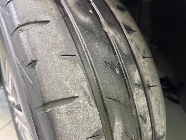 カローラフィールダー ハイブリッドG ダブルバイビー 8インチSDナビ バックカメラ 衝突被害軽減システム 禁煙車 ハーフレザーシート シートヒーター ドラレコ スマートキー LEDヘッド ビルトインETC 純正16インチアルミ オートハイビーム(26枚目)