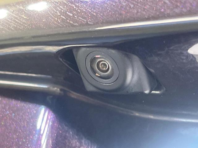 カローラフィールダー ハイブリッドG ダブルバイビー 8インチSDナビ バックカメラ 衝突被害軽減システム 禁煙車 ハーフレザーシート シートヒーター ドラレコ スマートキー LEDヘッド ビルトインETC 純正16インチアルミ オートハイビーム(35枚目)