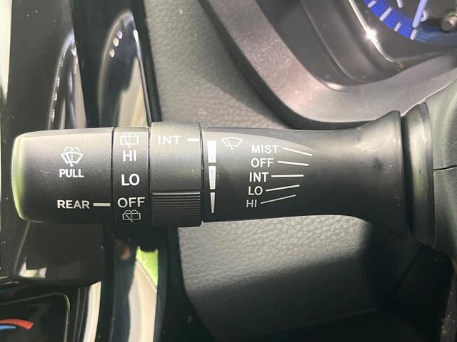 カローラフィールダー ハイブリッドG ダブルバイビー 8インチSDナビ バックカメラ 衝突被害軽減システム 禁煙車 ハーフレザーシート シートヒーター ドラレコ スマートキー LEDヘッド ビルトインETC 純正16インチアルミ オートハイビーム(40枚目)