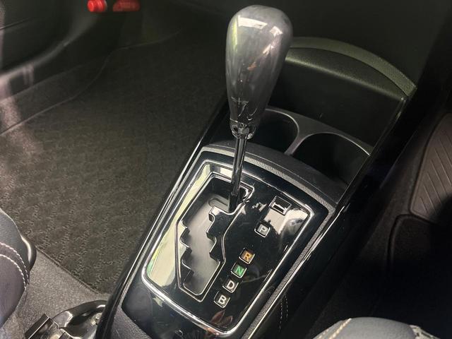 カローラフィールダー ハイブリッドG ダブルバイビー 8インチSDナビ バックカメラ 衝突被害軽減システム 禁煙車 ハーフレザーシート シートヒーター ドラレコ スマートキー LEDヘッド ビルトインETC 純正16インチアルミ オートハイビーム(45枚目)