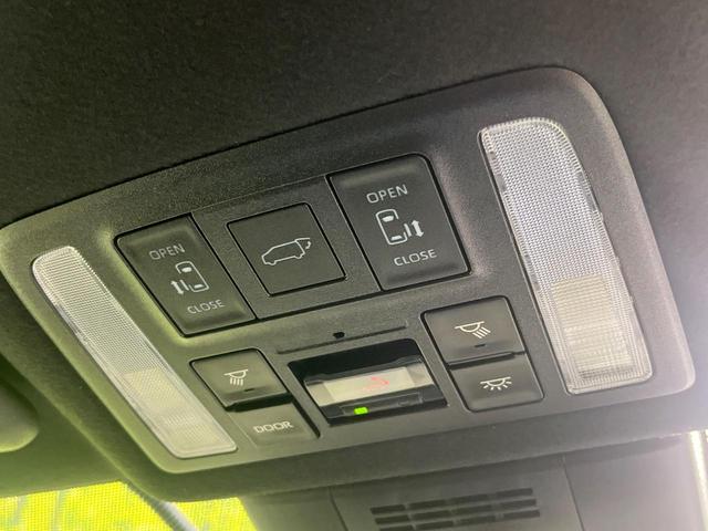 ノア ハイブリッドS-Z 両側電動ドア 純正10.5インチメモリーナビ 全周囲カメラ AC100V電源 トヨタセーフティセンス レーダークルーズ 禁煙車 電動リアゲート ハーフレザーシート シートヒーター ドラレコ(5枚目)