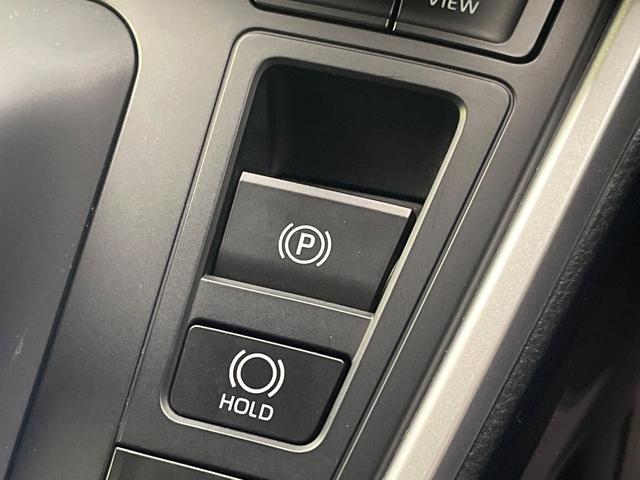 ノア ハイブリッドS-Z 両側電動ドア 純正10.5インチメモリーナビ 全周囲カメラ AC100V電源 トヨタセーフティセンス レーダークルーズ 禁煙車 電動リアゲート ハーフレザーシート シートヒーター ドラレコ(6枚目)