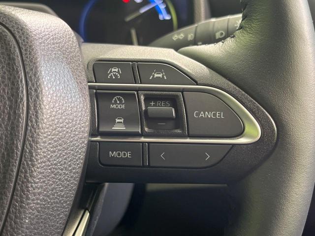 ノア ハイブリッドS-Z 両側電動ドア 純正10.5インチメモリーナビ 全周囲カメラ AC100V電源 トヨタセーフティセンス レーダークルーズ 禁煙車 電動リアゲート ハーフレザーシート シートヒーター ドラレコ(7枚目)