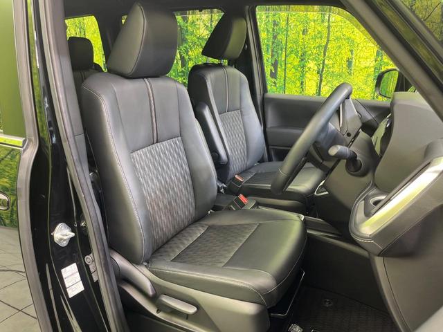 ノア ハイブリッドS-Z 両側電動ドア 純正10.5インチメモリーナビ 全周囲カメラ AC100V電源 トヨタセーフティセンス レーダークルーズ 禁煙車 電動リアゲート ハーフレザーシート シートヒーター ドラレコ(8枚目)