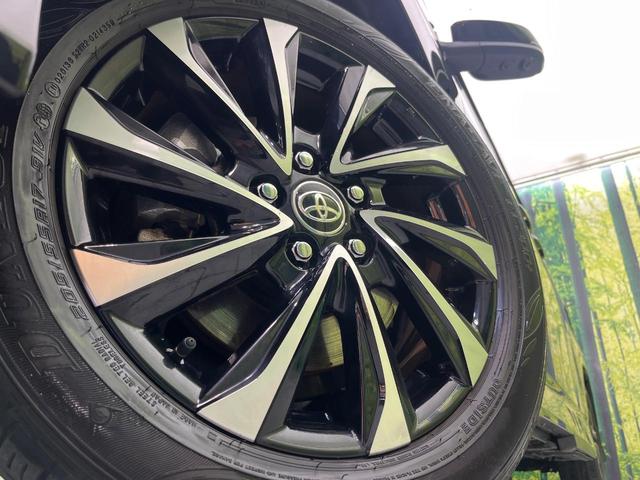 ノア ハイブリッドS-Z 両側電動ドア 純正10.5インチメモリーナビ 全周囲カメラ AC100V電源 トヨタセーフティセンス レーダークルーズ 禁煙車 電動リアゲート ハーフレザーシート シートヒーター ドラレコ(12枚目)