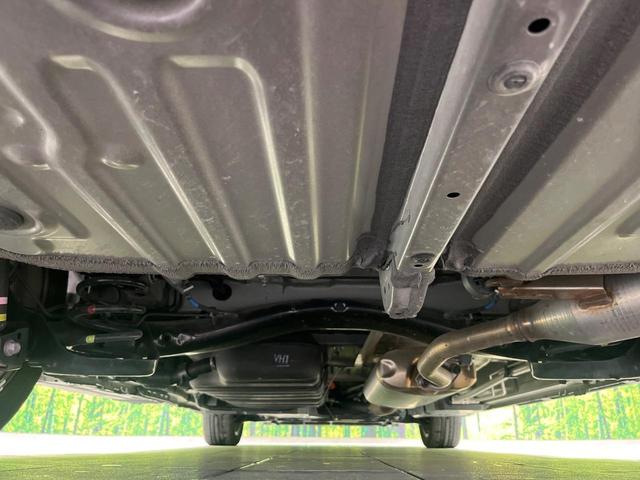 ノア ハイブリッドS-Z 両側電動ドア 純正10.5インチメモリーナビ 全周囲カメラ AC100V電源 トヨタセーフティセンス レーダークルーズ 禁煙車 電動リアゲート ハーフレザーシート シートヒーター ドラレコ(19枚目)