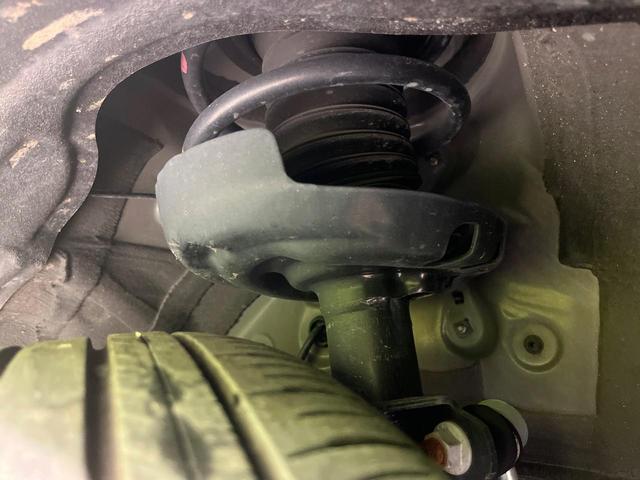 ノア ハイブリッドS-Z 両側電動ドア 純正10.5インチメモリーナビ 全周囲カメラ AC100V電源 トヨタセーフティセンス レーダークルーズ 禁煙車 電動リアゲート ハーフレザーシート シートヒーター ドラレコ(20枚目)