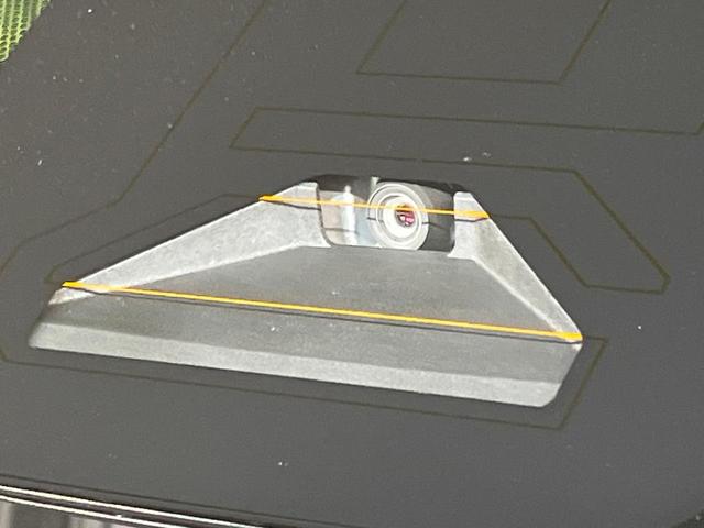 ノア ハイブリッドS-Z 両側電動ドア 純正10.5インチメモリーナビ 全周囲カメラ AC100V電源 トヨタセーフティセンス レーダークルーズ 禁煙車 電動リアゲート ハーフレザーシート シートヒーター ドラレコ(21枚目)