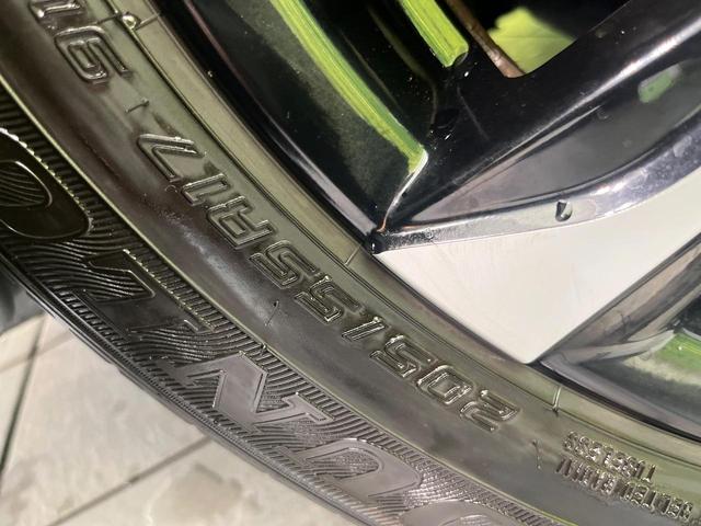 ノア ハイブリッドS-Z 両側電動ドア 純正10.5インチメモリーナビ 全周囲カメラ AC100V電源 トヨタセーフティセンス レーダークルーズ 禁煙車 電動リアゲート ハーフレザーシート シートヒーター ドラレコ(29枚目)