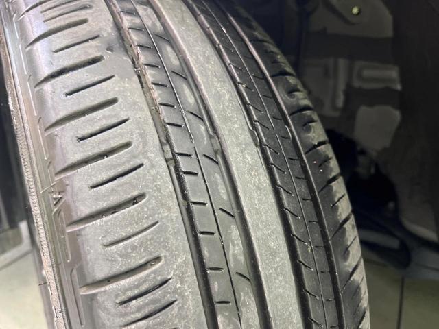 ノア ハイブリッドS-Z 両側電動ドア 純正10.5インチメモリーナビ 全周囲カメラ AC100V電源 トヨタセーフティセンス レーダークルーズ 禁煙車 電動リアゲート ハーフレザーシート シートヒーター ドラレコ(30枚目)