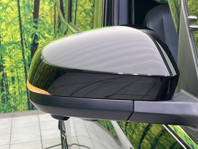 ノア ハイブリッドS-Z 両側電動ドア 純正10.5インチメモリーナビ 全周囲カメラ AC100V電源 トヨタセーフティセンス レーダークルーズ 禁煙車 電動リアゲート ハーフレザーシート シートヒーター ドラレコ(32枚目)