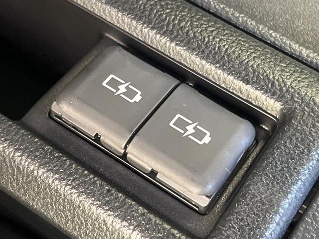 ノア ハイブリッドS-Z 両側電動ドア 純正10.5インチメモリーナビ 全周囲カメラ AC100V電源 トヨタセーフティセンス レーダークルーズ 禁煙車 電動リアゲート ハーフレザーシート シートヒーター ドラレコ(34枚目)