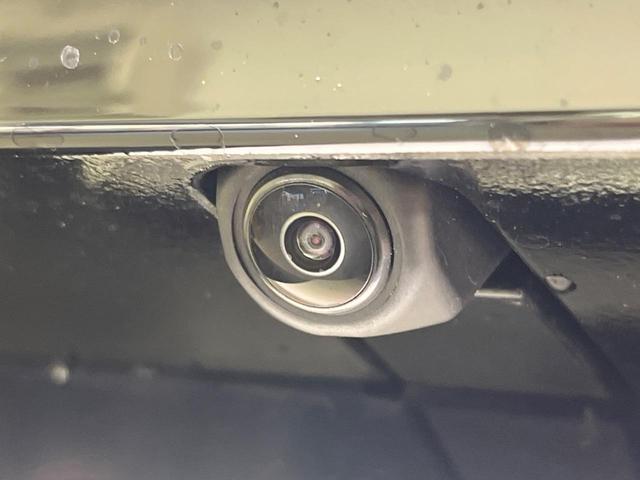 ノア ハイブリッドS-Z 両側電動ドア 純正10.5インチメモリーナビ 全周囲カメラ AC100V電源 トヨタセーフティセンス レーダークルーズ 禁煙車 電動リアゲート ハーフレザーシート シートヒーター ドラレコ(36枚目)